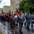 zdjęcie nr 49