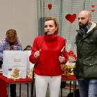 zdjęcie nr 104