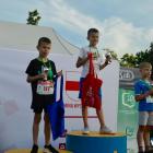 zdjęcie nr 97