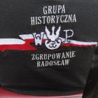 zdjęcie nr 13
