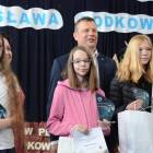 zdjęcie nr 11