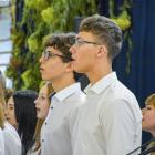 zdjęcie nr 13