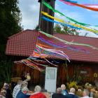 zdjęcie nr 61