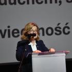 zdjęcie nr 9