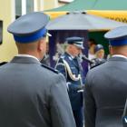 zdjęcie nr 59