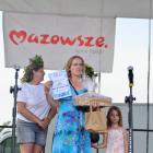 zdjęcie nr 24