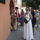 zdjęcie nr 130