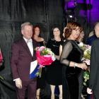 zdjęcie nr 28