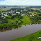 zdjęcie nr 7
