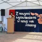 zdjęcie nr 17