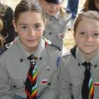 zdjęcie nr 7