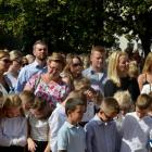 zdjęcie nr 40