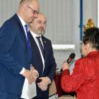 zdjęcie nr 14