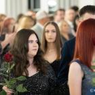 zdjęcie nr 22