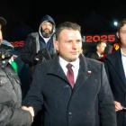 zdjęcie nr 17