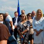 zdjęcie nr 155