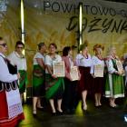 zdjęcie nr 232