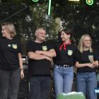 zdjęcie nr 113