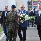 Fotka nr 2 z 14
