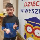 zdjęcie nr 13