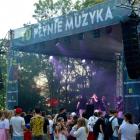 zdjęcie nr 37