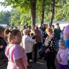 zdjęcie nr 35
