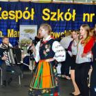 zdjęcie nr 16