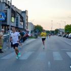zdjęcie nr 19