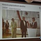 zdjęcie nr 15