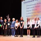zdjęcie nr 24