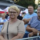 zdjęcie nr 145