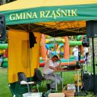 zdjęcie nr 18
