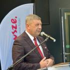zdjęcie nr 16
