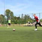 zdjęcie nr 22