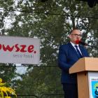 zdjęcie nr 200