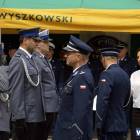 zdjęcie nr 35