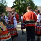 zdjęcie nr 49
