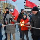 zdjęcie nr 17