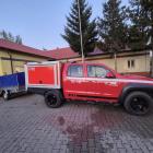Fotka nr 2 z 11