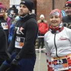 zdjęcie nr 193