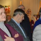 zdjęcie nr 25