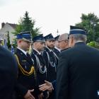 zdjęcie nr 64
