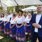 zdjęcie nr 16