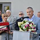 zdjęcie nr 30
