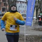zdjęcie nr 231