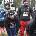 zdjęcie nr 185