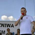 zdjęcie nr 130