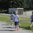 Fotka nr 5 z 48