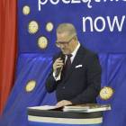 zdjęcie nr 18