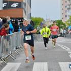 zdjęcie nr 132